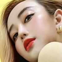 bettyuyenvietnam Nua