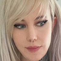 bexukifree Nua