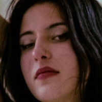 Beyza Durusu Nua