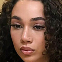 Bhad Babie (Danielle Bregoli) Nua