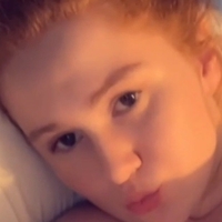 Bhadsnowbunny27 Nua