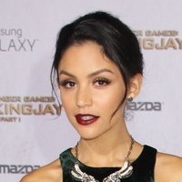 Bianca A. Santos Nua