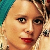 Bianca Ciocca Nua