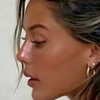 Bianca Ingrosso Nua