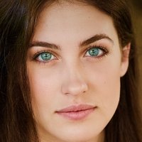 Bianca Saul Nua