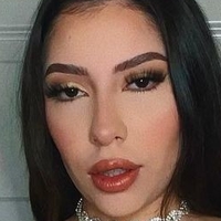 Bianca Sotelo Nua