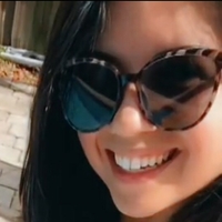 biancaaa90 Nua