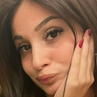 biancanevecute Nua
