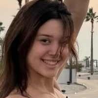 bianchettalacusta Nua