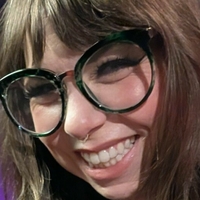 biankastrangefree Nua