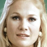 Bibi Besch Nua