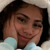 Bibizinha Nua