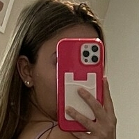 Big Booty Brookelyn Nua