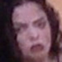 Big Brother Brasil 23 Nua