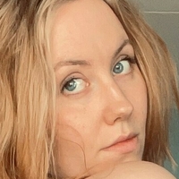 bigblueeyes666 Nua