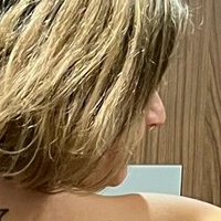 bigbootyasshley Nua