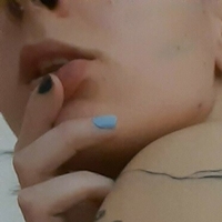 bigbrattybabe Nua