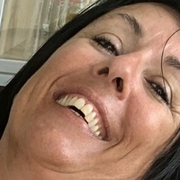bigmamabbw Nua