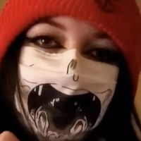 Bigtittygoth Nua