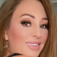 bikinibrittany Nua