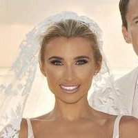 Billie Faiers Nua