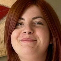 billieporterfree Nua