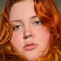 bimbochub Nua