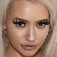 bimbosister Nua