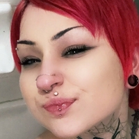 biopsybimbo Nua