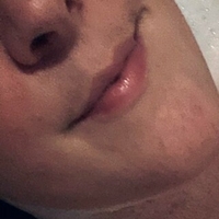 bjqueen23 Nua