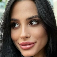 black_panther___777 Nua