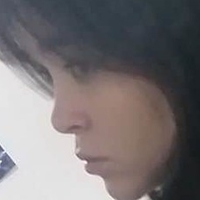 blackhoney666 Nua