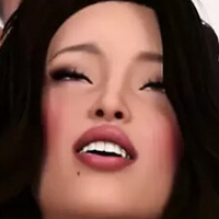 Blackmaria Nua