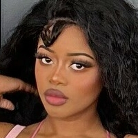 blackprincesspeach Nua