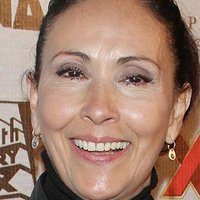 Blanca Guerra Nua