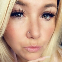 blondebrandy269 Nua