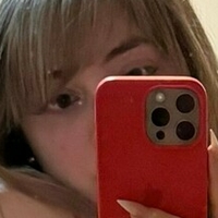 blondedomm Nua