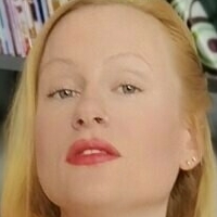 blondehexe90 Nua