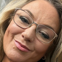 Blondejenfreak Nua