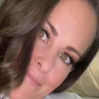 blondemom_com Nua