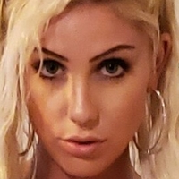 blonderider Nua