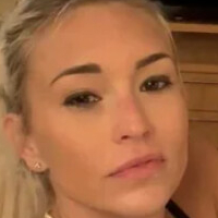 Blondiedoll2020 Nua