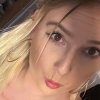 Blondiihell Nua