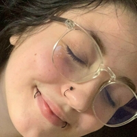 Bludreambabie222 Nua