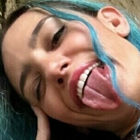 blue0bsessi0n Nua