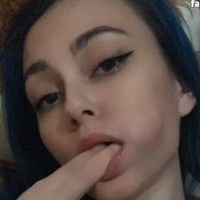 blueangel666 Nua