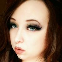 blueeyedbabe_ Nua