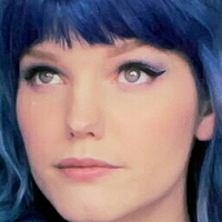 bluejayfree Nua