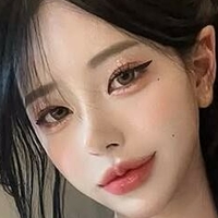 Boa Dararat Nua