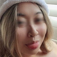 Bobabunni_ Nua